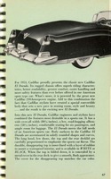 1953 Cadillac Data Book-067.jpg